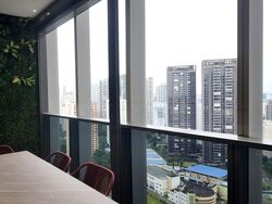 Riviere  (D3), Condominium #484022461
